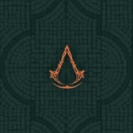 Logo of AC Mirage Map android Application 